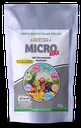 INAVET FERTIL - MICRO MAX - 1KG