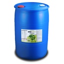 INAVET FERTIL - ALVERJON - 200LT (HISTORIAL 2020-JUL 2024)