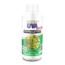 INAVET FERTIL - UVA MAX - 1LT