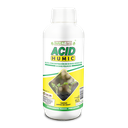 INAVET FERTIL - ACID HUMIC - 1LT