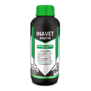 INAVET FERTIL - KINETIN - 1LT