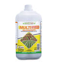 INAVET FERTIL - MULTI 20-20-20 - 4LT