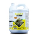 INAVET FERTIL - ACID HUMIC - 5LT