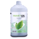 INAVET FERTIL - OIL MINERAL - 4LT