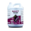 INAVET FERTIL - UVA TOP - 5LT