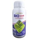 INAVET FERTIL - GGIB - 500ML