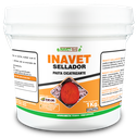 INAVET SELLADOR 1KG