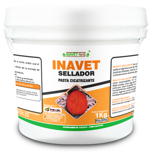 [02.22.01.06.01] INAVET SELLADOR 1KG