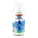 INAVET FETIL - AMINO FISH - 1LT