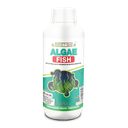 INAVET FERTIL - ALGAE FISH - 1LT