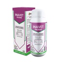 INAVET FETIL - PROMM - 1/2LT