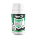 INAVET KINETIN - 1/4LT