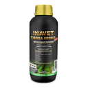 INAVET TIERRA NEGRO - TOP - 1LT