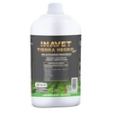 INAVET TIERRA NEGRO - TOP - 4LT