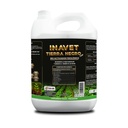 INAVET TIERRA NEGRO - TOP - 5LT