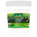 INAVET - HOJA VERDE GOLD - 15KG