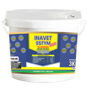 INAVET - SSTYM GOLD - 3KG