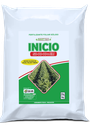 INAVET FERTIL - INICIO 50-10-10 +EM - 5KG