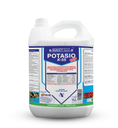 INAVET FERIL - POTASIO K-55 TOP - 5LT