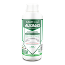 INAVET FERTIL - AUXIMAX - 1LT