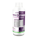 INAVET FERTIL - TRI3ZYME - 1LT