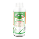 INAVET FERTIL - ENERGY TOP - 1LT