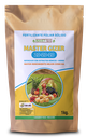 INAVET FERTIL - MASTER GIZER 20-20-20 - 1KG