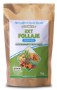 INAVET FERTIL - EXT FOLLAJE 20-20-20 - 1KG