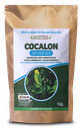 INAVET FERTIL - COCALON 20-20-20 - 1KG