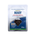 INAVET FERTIL - ROOT - 450GR