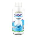 INAVET FERTIL - GOMAX x 1LT