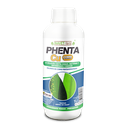 INAVET FERTIL - PHENTA CU - 1LT