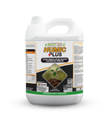 INAVET FERTIL - HUMIC PLUS - 5LT