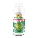 INAVET FERTIL - OIL VEGETAL - 1LT