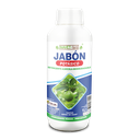 INAVET FERTIL - JABON POTASICO - 1LT