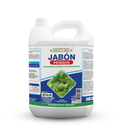 INAVET FERTIL - JABON POTASICO - 5LT