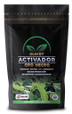 INAVET ACTIVADOR ORO NEGRO - 500GR