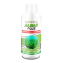 INAVET FERTIL - ALGAE PLUS - 1LT