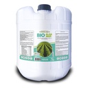 INAVET FERTIL - ALGA MAR - 20LT (HISTORIA 2020 - JUL 2024)