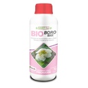 INAVET FERTIL - BORO MAX - 1LT (HISTORIAL 2020-JUL 2024)