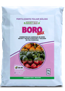 INAVET FERTIL - BORO MAX - 5KG