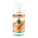 INAVET FERTIL - CAB-ZINC - 1LT (HISTORIAL 2020-JUL 2024)