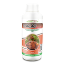 INAVET FERTIL - CACAO MAX - 1LT