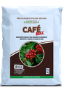 INAVET FERTIL - CAFE MAX - 25KG