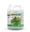 INAVET FERTIL - COCAL 40-10-10 - 5LT