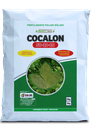 INAVET FERTIL - COCALON 50-10-10 - 5KG