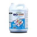 INAVET FERIL - COMBI QUELATIZADO - 5LT