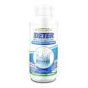 INAVET FERTIL - DETER - 1LT