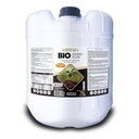 INAVET FERTL - HUMIC PLUS - 20LT (HISTORIA 2020 - JUL 2024)