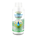 INAVET FERTIL - PEGA WEET  - 1LT (HISTORIAL 2020-JUL 2024)